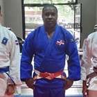 Atletas Naqueños de Judo en Delegación RD