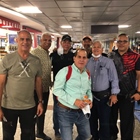 Naqueños Reforzarán LAFU en Torneo Máster de Puerto Rico