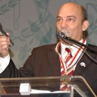 CNDU Dedicará Torneo Universitario de TM a Mario Álvarez