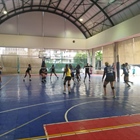 Clubes Naco y Arroyo Hondo Intercambiaron en Voleibol