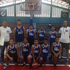 Club Naco Jugará en Torneo ABADINA Sub 13 Años
