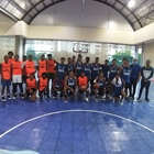 Liga Desarrollo Naco Superó Club Almirante 52 por 42