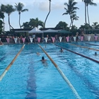 Delfines Máster del Naco Ganaron Torneo Hispanidad de Natación