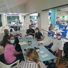 Se Realizó Congreso Técnico Para Torneo Máster de Voleibol