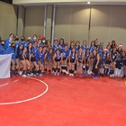 Liga Naco y la Liga Amateur Naco Ganaron Encuentros