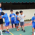 Se acerca el Campamento de Verano Naco 2017