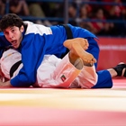 Antonio Tornal Logró Plata en Campeonato Autonómico de Valencia