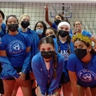 Juveniles del Naco Sorprendieron a las Amateur en Semifinales