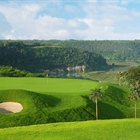 Directiva de Golf Pospone Torneo Para Sábado 15 de Enero