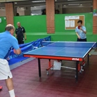 Embajador de Japón Jugó TM en Club Naco