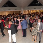 Club Deportivo Naco Cumplió 63 Años e Hizo Gran Fiesta