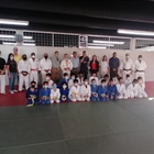 Directiva Club Naco Reconoció Judokas Tornal y del Castillo
