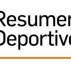 Oficina de Deportes Hizo Resumen Año 2021