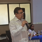Aprueban Informe Financiero y rendición de cuentas de primer año de gestión