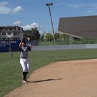 Béisbol Naqueño Jugará Cuadrangular Organizado por Los Prados