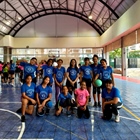 Naco "A" Pasó a Semifinales en Torneo Minivoli