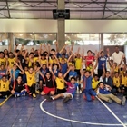 Club Naco y FC Mirador Compartieron en Fútbol Sala