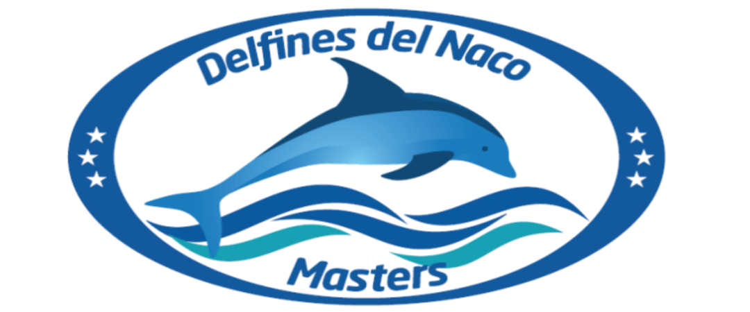 Delfines del Naco Masters anuncian Torneo Nados Largos