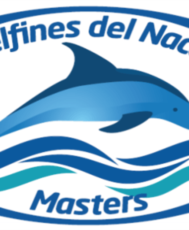 Delfines del Naco Masters anuncian Torneo Nados Largos