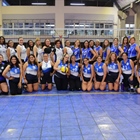Liga Amateur arranca XII Torneo Invitacional