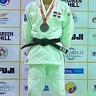 Naqueño Manuel Simó Escala en Ranking Mundial