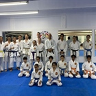 Karate Naqueño recibe sus homólogos del Dojo Presinal