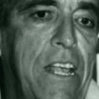 TANCREDO AUGUSTO AYBAR CASTELLANOS