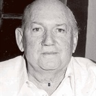 MANUEL ALFARO RICART