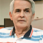 HUMBERTO RODRÍGUEZ