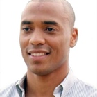 JACINTO AYALA BENJAMIN