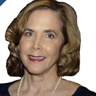 SUSAN DÁVILA