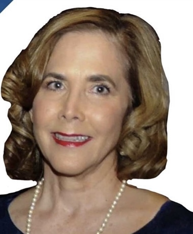 SUSAN DÁVILA