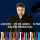 DÍA INTERNACIONAL DEL JAZZ