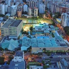 Club Deportivo Naco informa a su membresía las nuevas cuotas desde el 1ro. de enero 2025