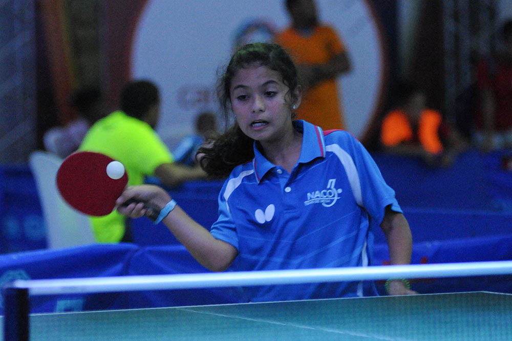 Muñoz, Tejeda y Darley ganan oro