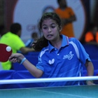 Muñoz, Tejeda y Darley ganan oro