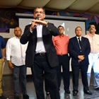 Lucho Pou conquistó presidencia Club Deportivo Naco