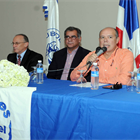 Delfines del Naco harán invitacional