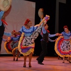 Naco realizará Conversatorio sobre el Merengue y espectáculo folklórico “Raíces “