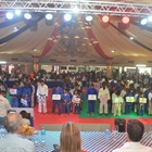 Naco gran campeón de Copa Internacional de Judo