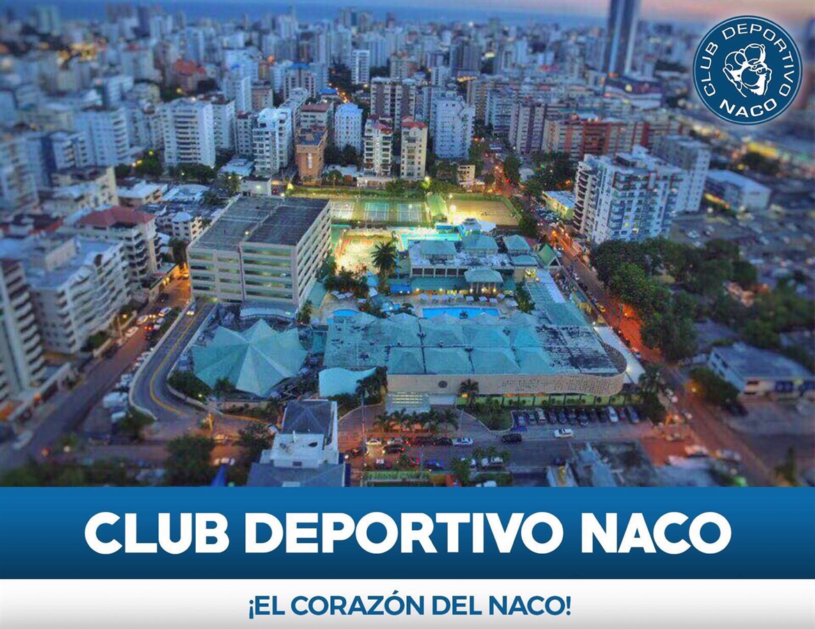 FEDOJUDO dedica Nacional Superior Judo arranca mañana