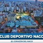 FEDOJUDO dedica Nacional Superior Judo arranca mañana