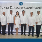 Comunicado: En defensa del Club Deportivo Naco, Inc.