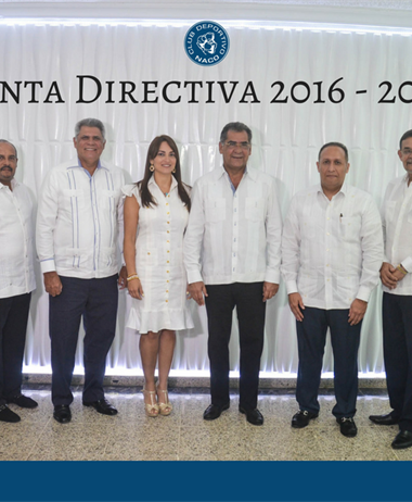 Comunicado: En defensa del Club Deportivo Naco, Inc.