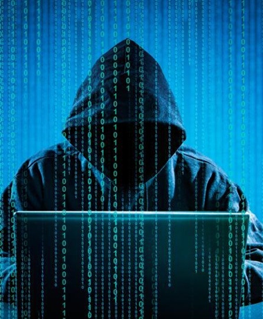 Aviso sobre actividades delictivas informáticas en perjuicio de los socios