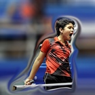 ¡Rafael Cabrera imparable! Campeón Latinoamericano U-11 con 3 oros y 1 plata