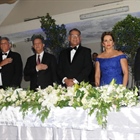 Club Deportivo Naco Celebró Gala por Aniversario