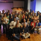 Delfines Naco Masters Realizaron su Premiación Anual