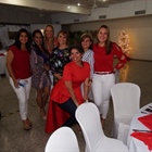 Naco Xtreme celebró su Tradicional Desayuno