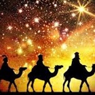 Los Reyes Magos Llegarán el Domingo 6 al Club Deportivo Naco